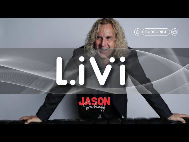 Jason Scheff of Chicago - Hard To Say I'm Sorry / Get Away - YouTube