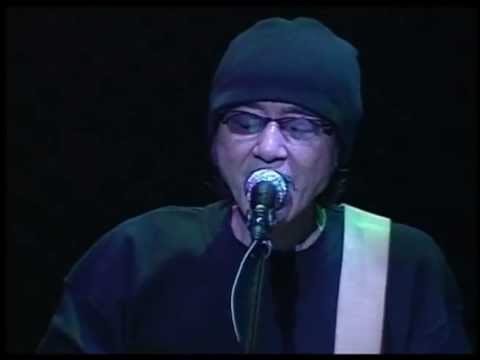 柳ジョージ Premium Box – 【教則DVD】アトス・インターナショナル