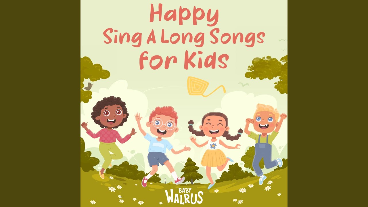 Going to the Zoo - YouTube