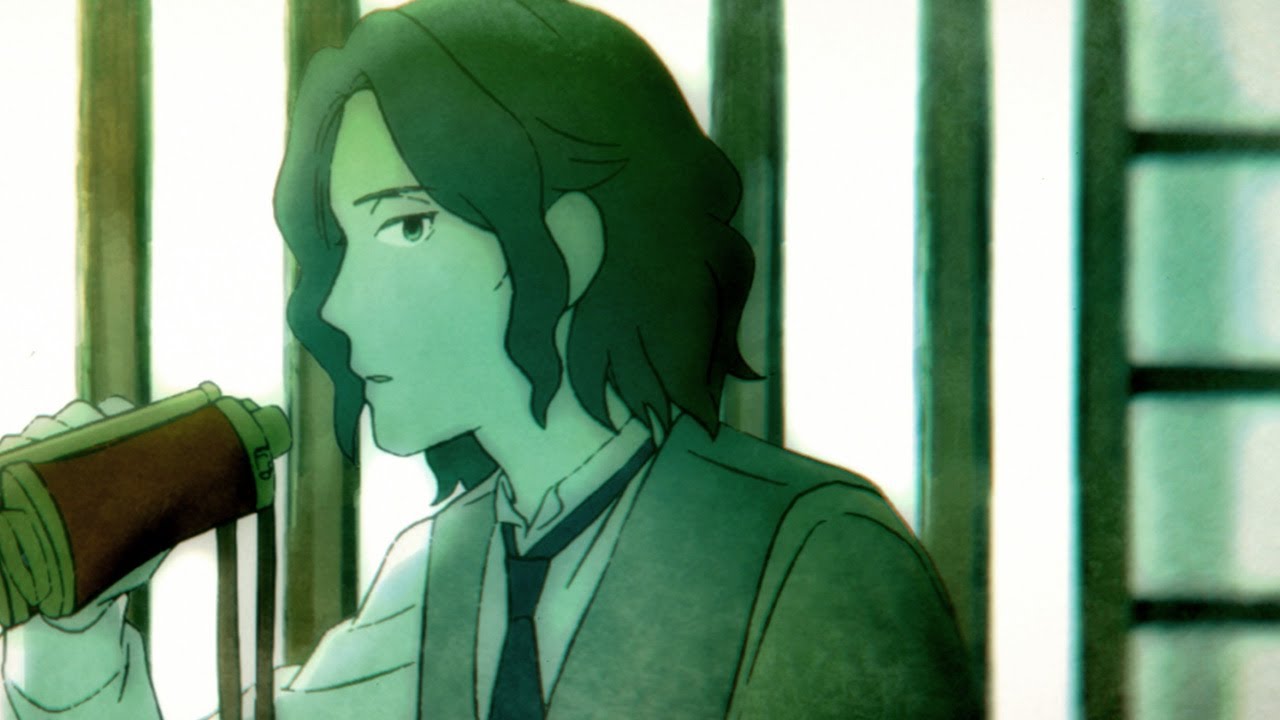 The first 2 minutes and 20 seconds of 