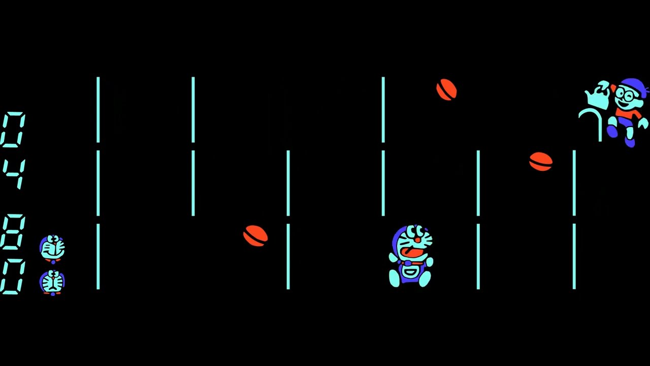 レトロ 液晶ゲーム】バンダイ ウルトラマン倶楽部 決闘!!極悪星人 変身