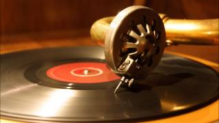 死と乙女：フランツ・シューベルト arr. かとうまさゆき [クラリネット