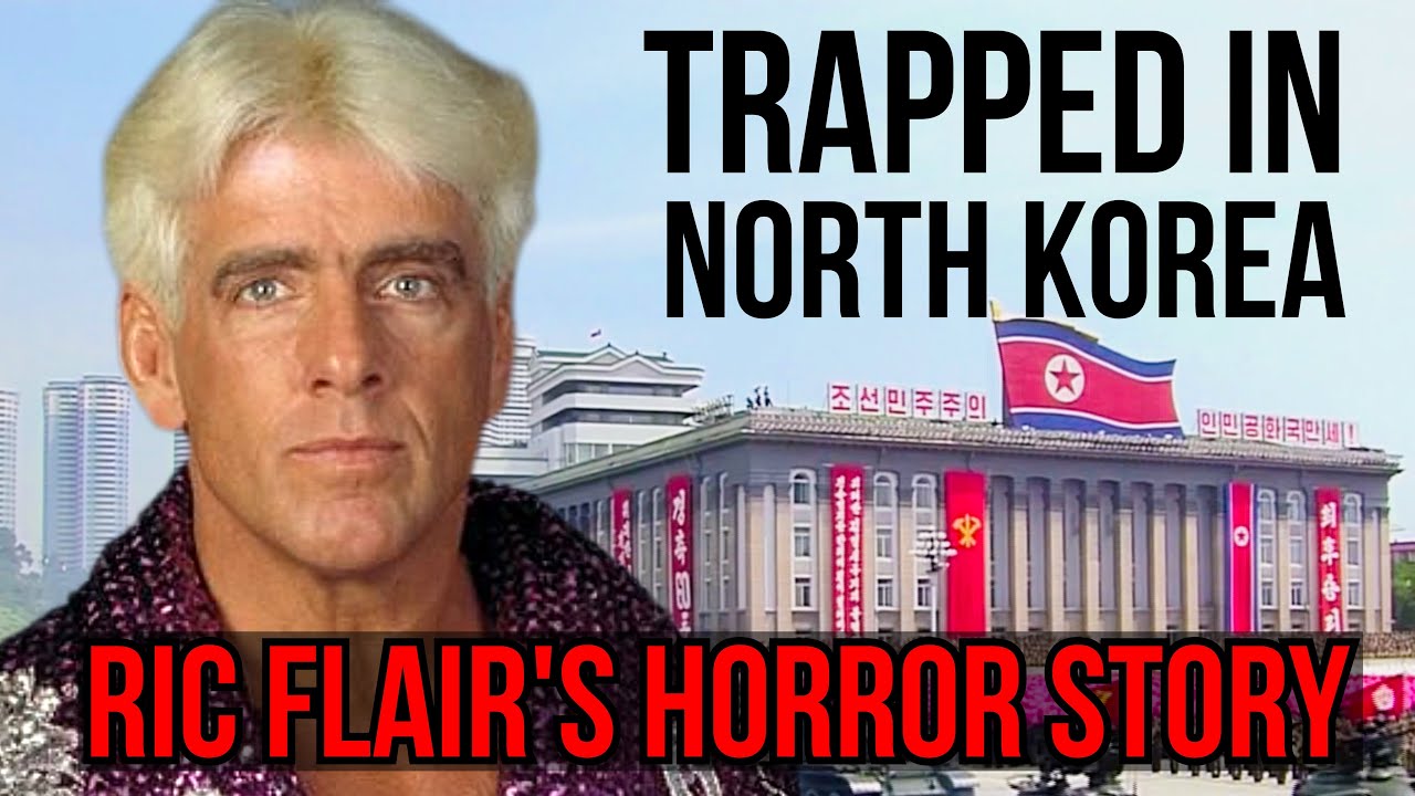 Cheb Tati - Dans La Vie - YouTube