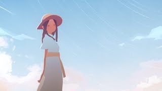 ヨルシカ、2ndフルアルバム『エルマ』徹底解剖 | ピックアップ