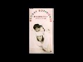 愛を全部あげたい Groovy Boyfriends - YouTube