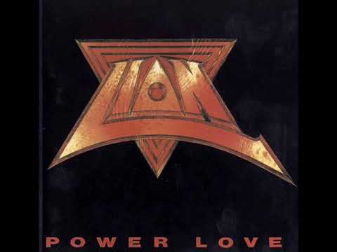 L͟ion͟ ͟P͟o͟wer͟ ͟L͟o͟ve͟ full album 1986 🇺🇸 - YouTube