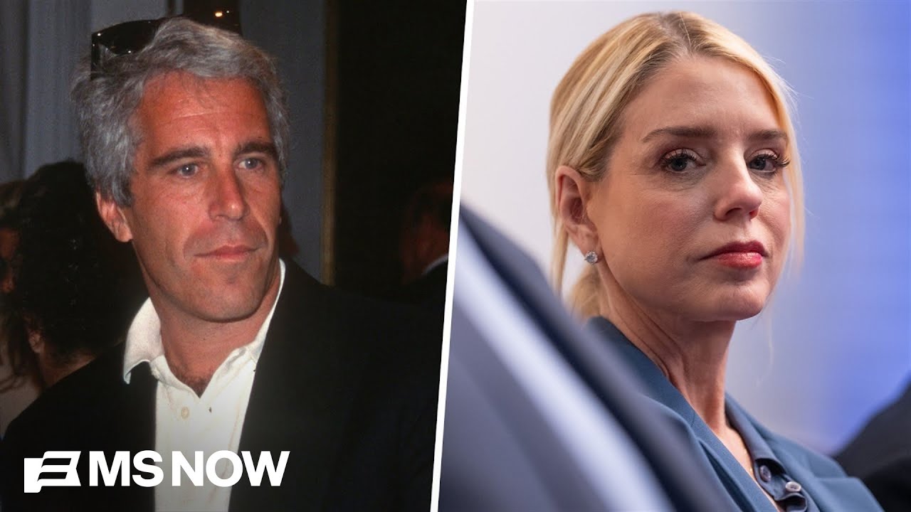 04. 空気公団 Kukikodan / 白 (2004 空風街 LIVE) - YouTube