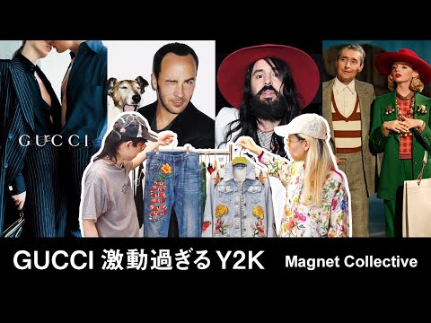 hqdefault.jpg?v=611534df