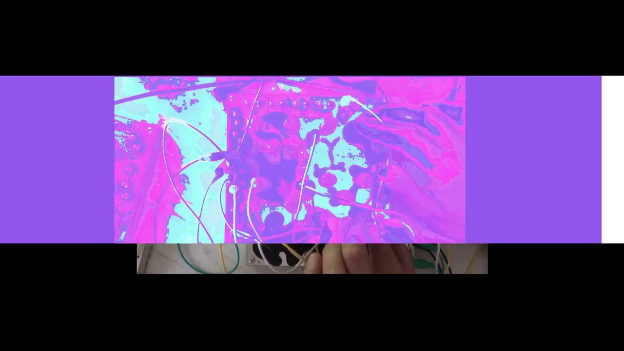 Twin Tropiques Music Instruments