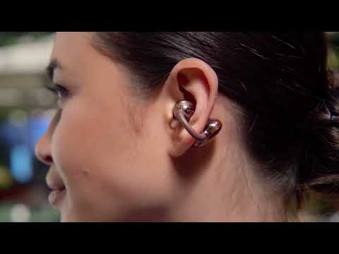 JBL JBL Soundgear Clips Copper [JBLSNDGEARCLCOP] 新品｜フジヤ