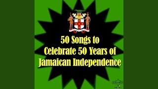 DERRICK MORGAN / CONQUERER [LP - VSLP 4069]：REGGAE：アナログ