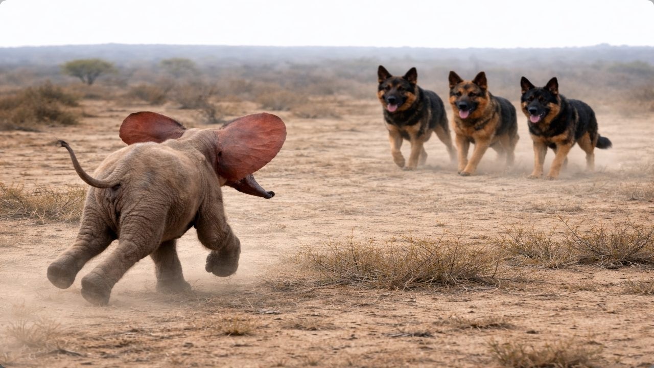 Again（from Deep Emotion／INORGANIC - 成田昭次） - YouTube