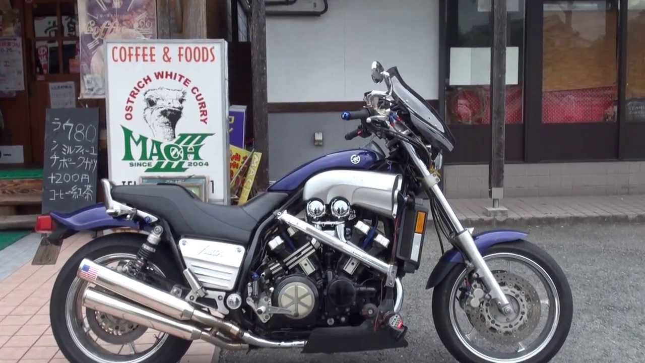 maxresdefault.jpg?sqp=-