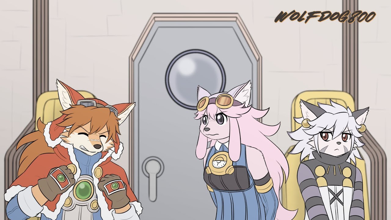 ソラトロボ OPアニメーション原画集 ソラトロボ 原画集 SOLATOROBO OP