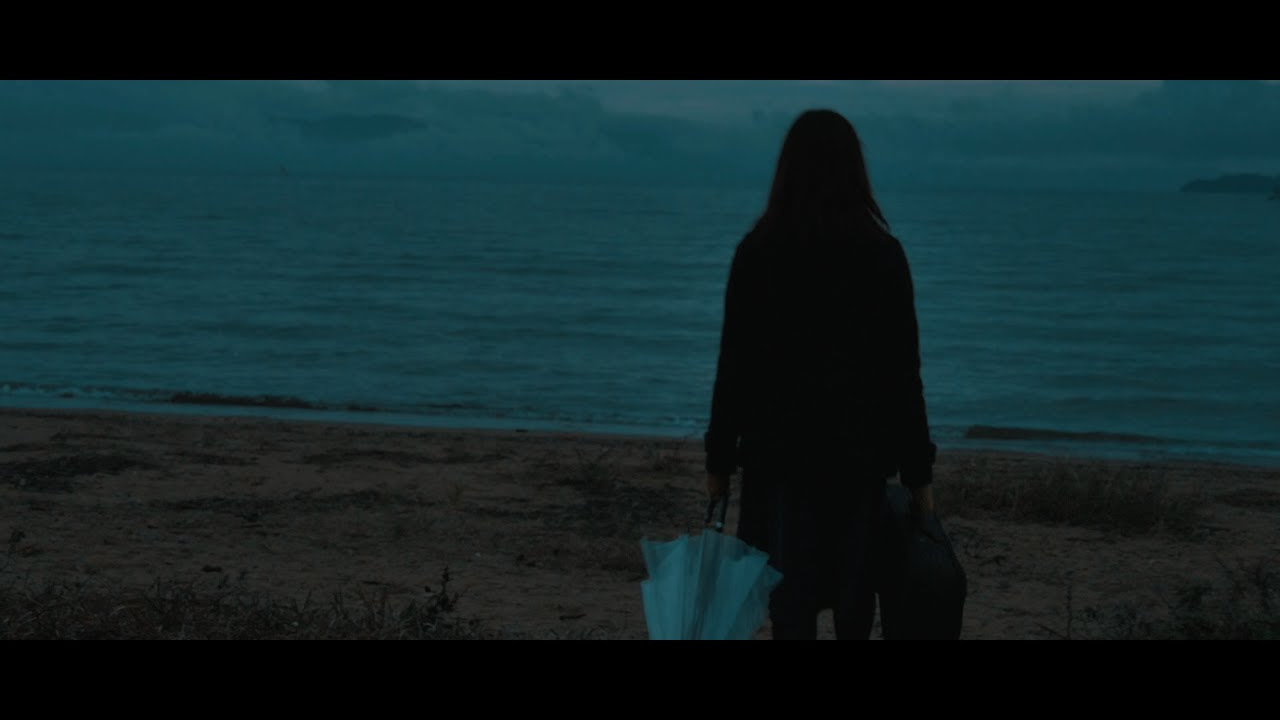 mol-74 - アルカレミア【MV】 - YouTube