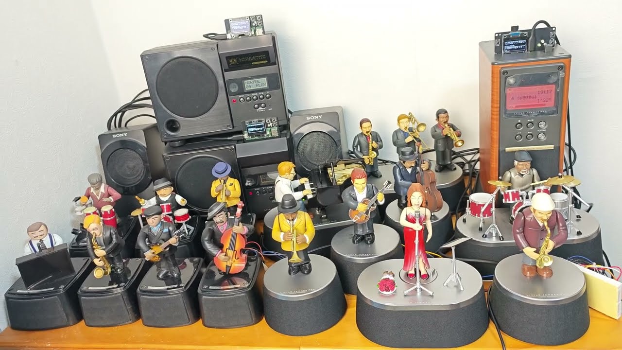 maxresdefault.jpg?sqp=-