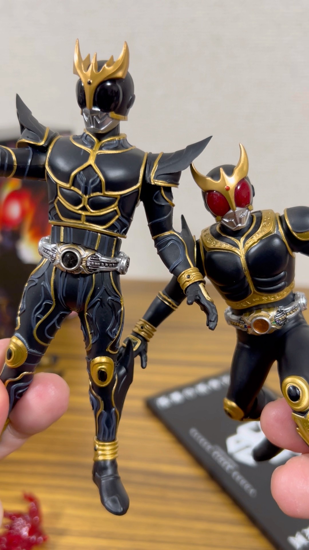 The Ultimate Luminous is now over 10,000 yen! #shorts - YouTube