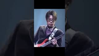 エース清水 ACE SHIMIZU 86 face to ace / FLAMING DAYS Japanese