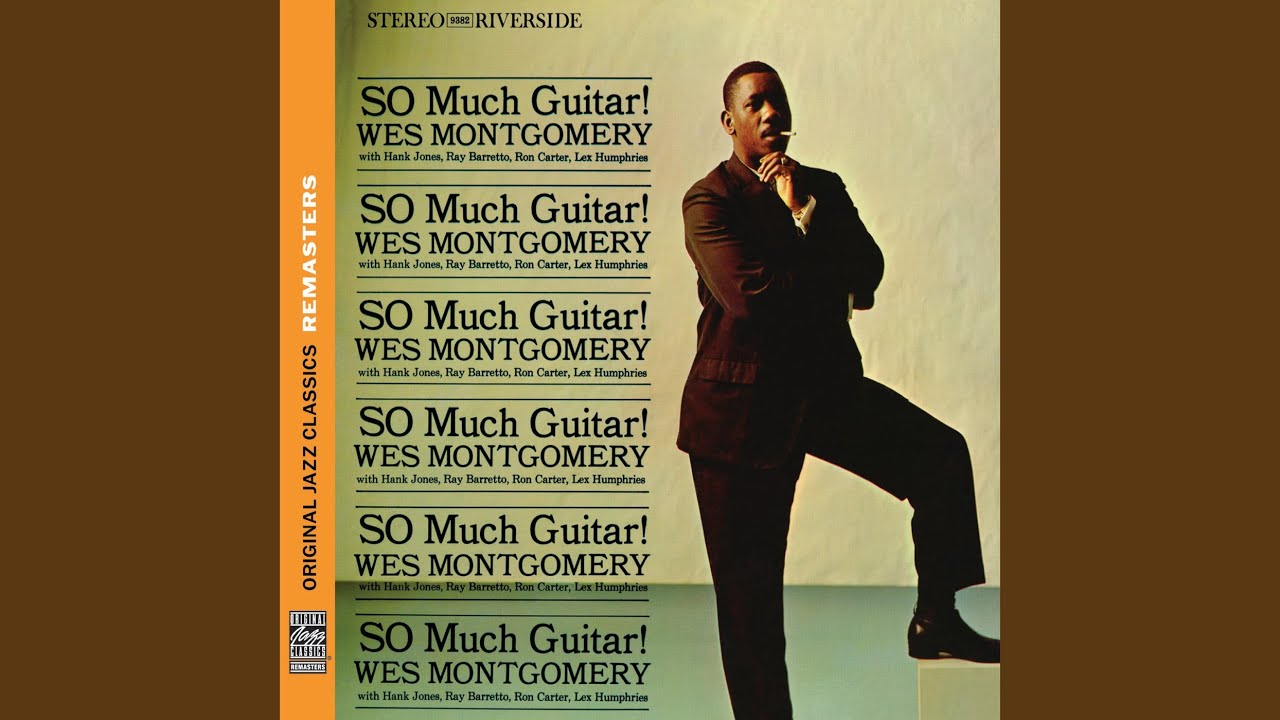 Twisted Blues - YouTube