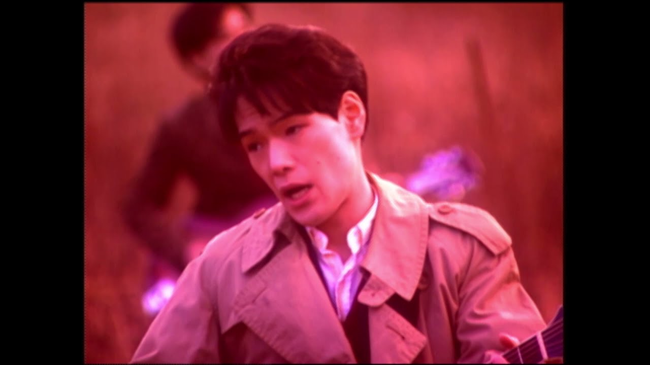 L⇔R - DAY BY DAY［Official Video］ - YouTube