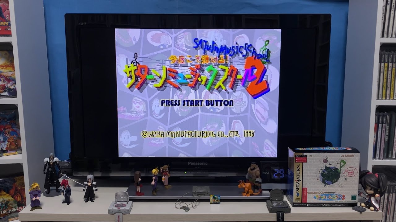 1986年CM 資生堂 メンズマスク・ギアメンズマスク・メンズジェル 陣内