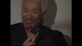 安全地帯 Rare Archive 2012 - 7 - YouTube