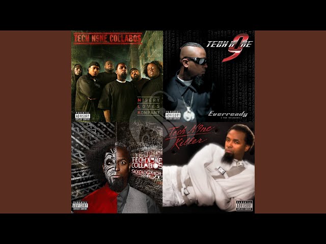 Welcome To The Midwest - YouTube