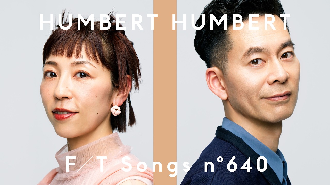 河合みわこ ピストル - YouTube