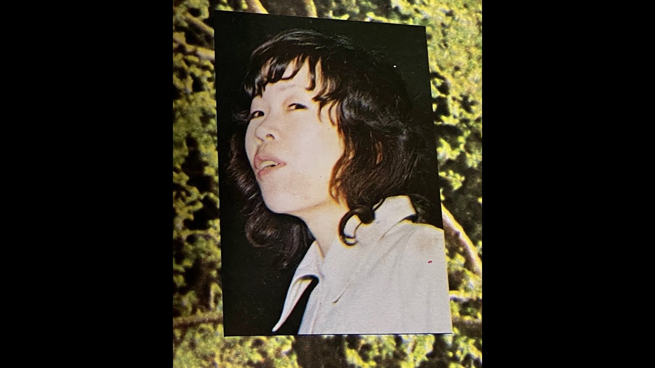 自転車に乗って