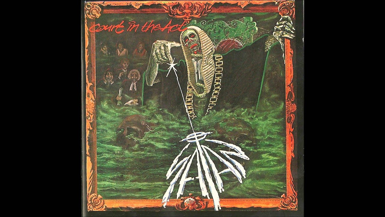 maxresdefault.jpg?sqp=-