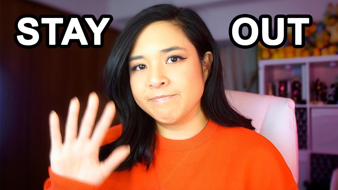 Unboxing T-ARA 티아라 T-ara's Free Time in Europe Photobook & DVD