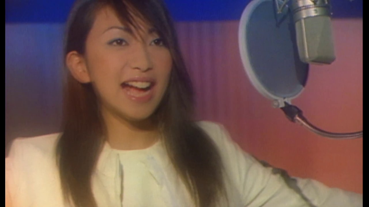 maxresdefault.jpg?sqp=-