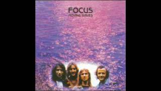 Focus - Hocus Pocus - YouTube