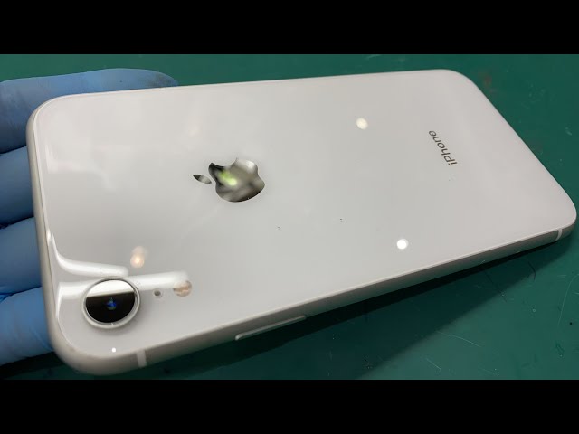 sddefault.jpg?v=63620d7e