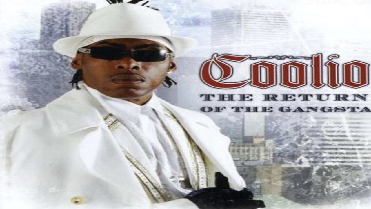 TH3 R3TURN ()F TH3 G@NG$T@ (FULL ALBUM) (2006) - YouTube