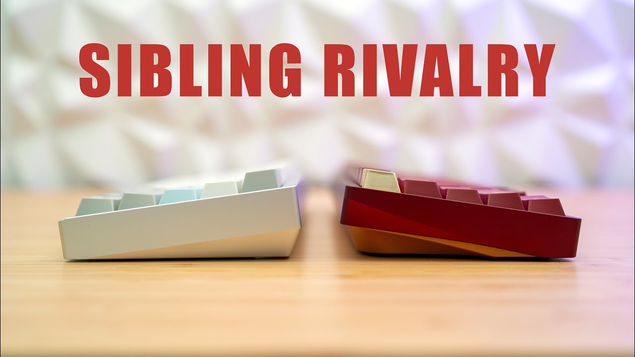 Neo60 Cu Custom Mechanical Keyboard – Qwertykeys