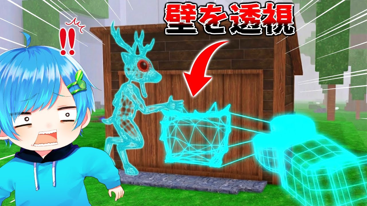 After spending 630 days in the forest using my new job's 