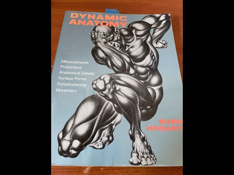 hqdefault.jpg?v=6619df18