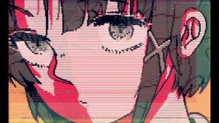 Serial Experiments Lain Opening - Duvet (8bit) - YouTube