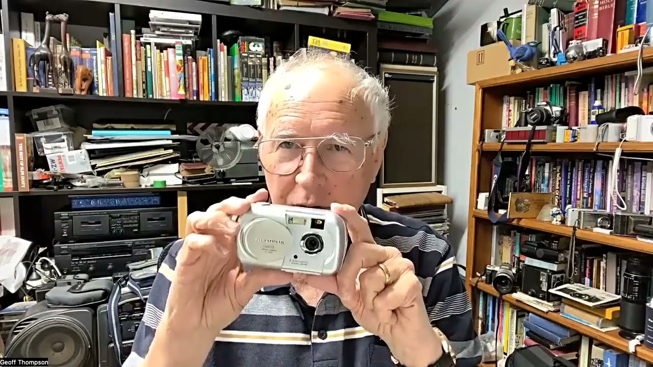 maxresdefault.jpg?sqp=-