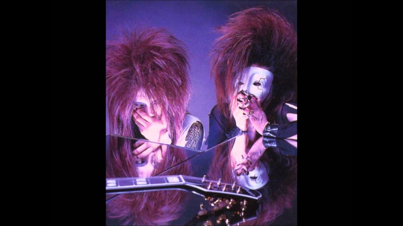 幻覚アレルギー｜zu-hause