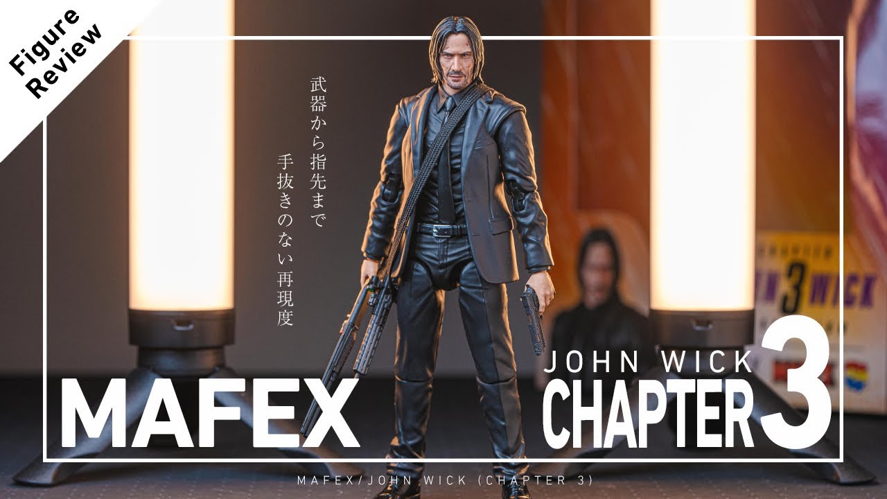 The attention to detail in the film is incredible