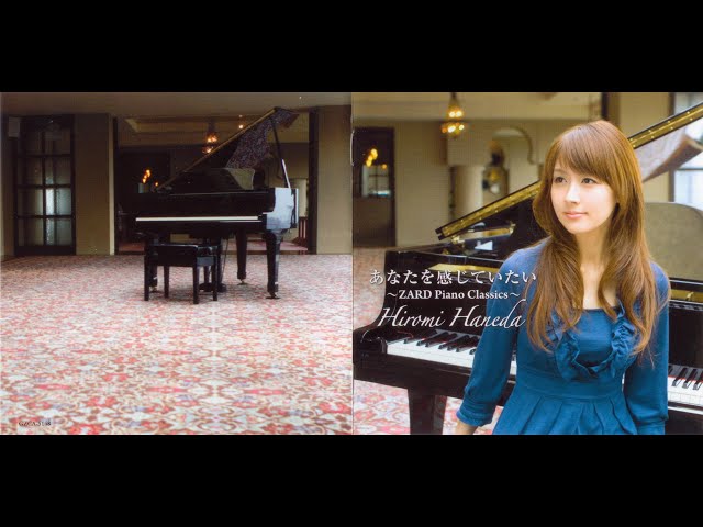 sddefault.jpg?v=5f37cc73