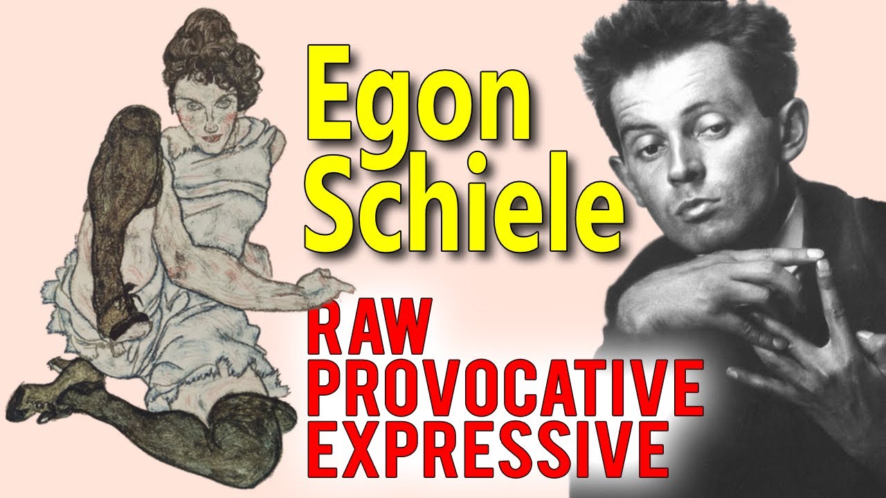 値下交渉可！ジョナス・メカス写真作品 Kennedy Jr. サイン入 本物 値