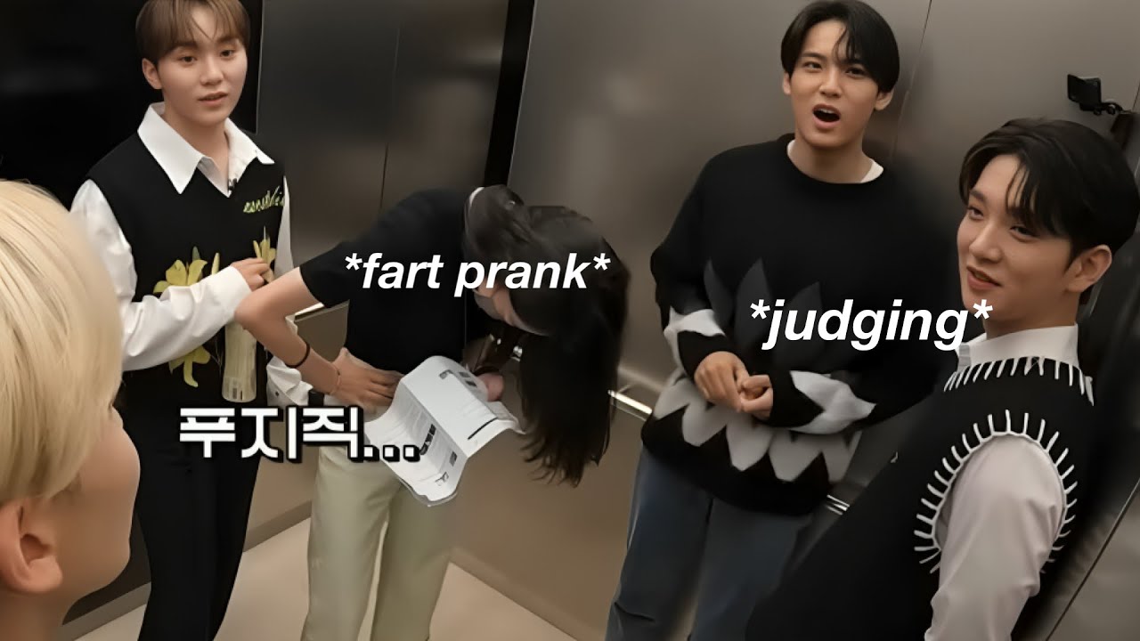 ♡Unboxing Everglow 에버글로우 2nd Single Album HUSH (Signed