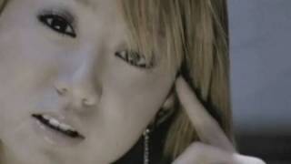 倖田來未 / m・a・z・e - YouTube