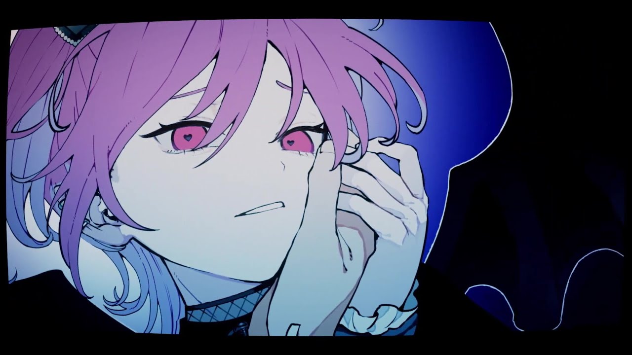 ラヴィ(Lavie) 歌ってみた - YouTube