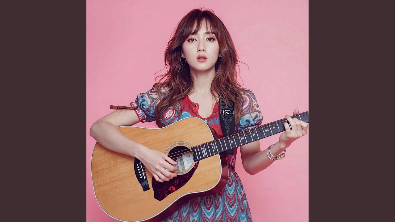 alan / 風に向かう花 - YouTube