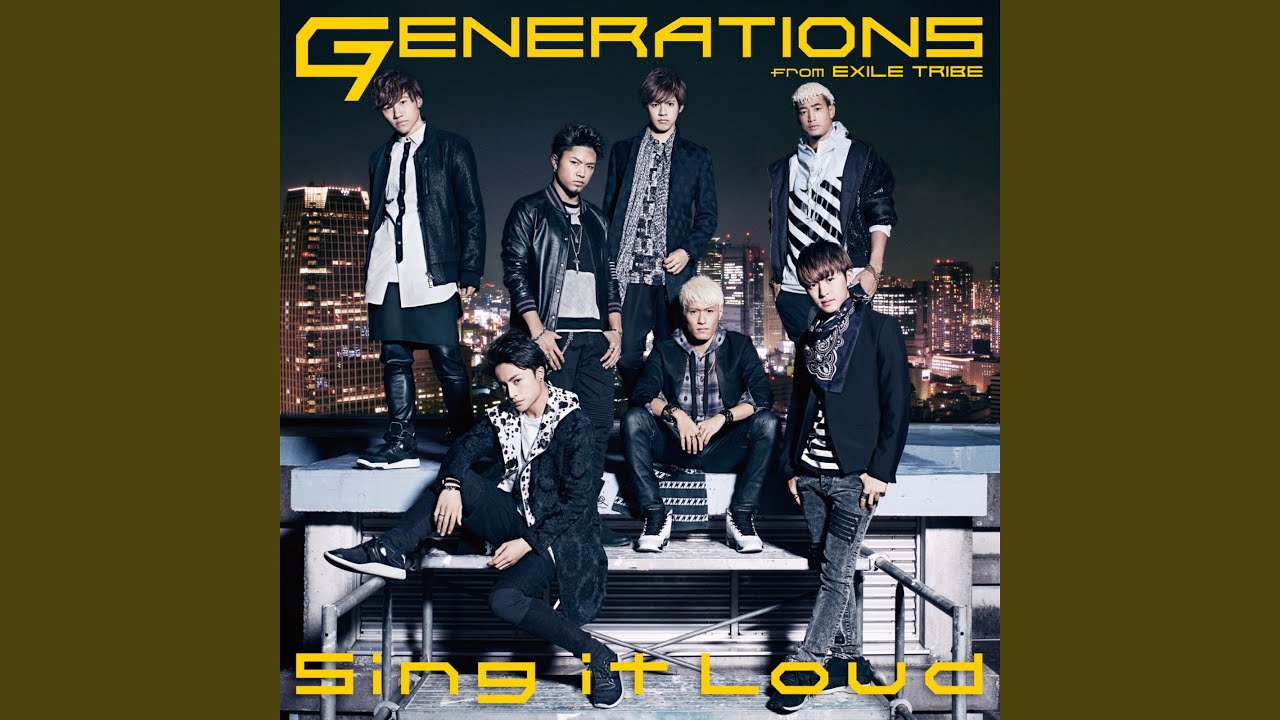 邦楽 Goodbye, my tribes / Tele 邦楽 Tele - Goodbye, my tribes 邦楽