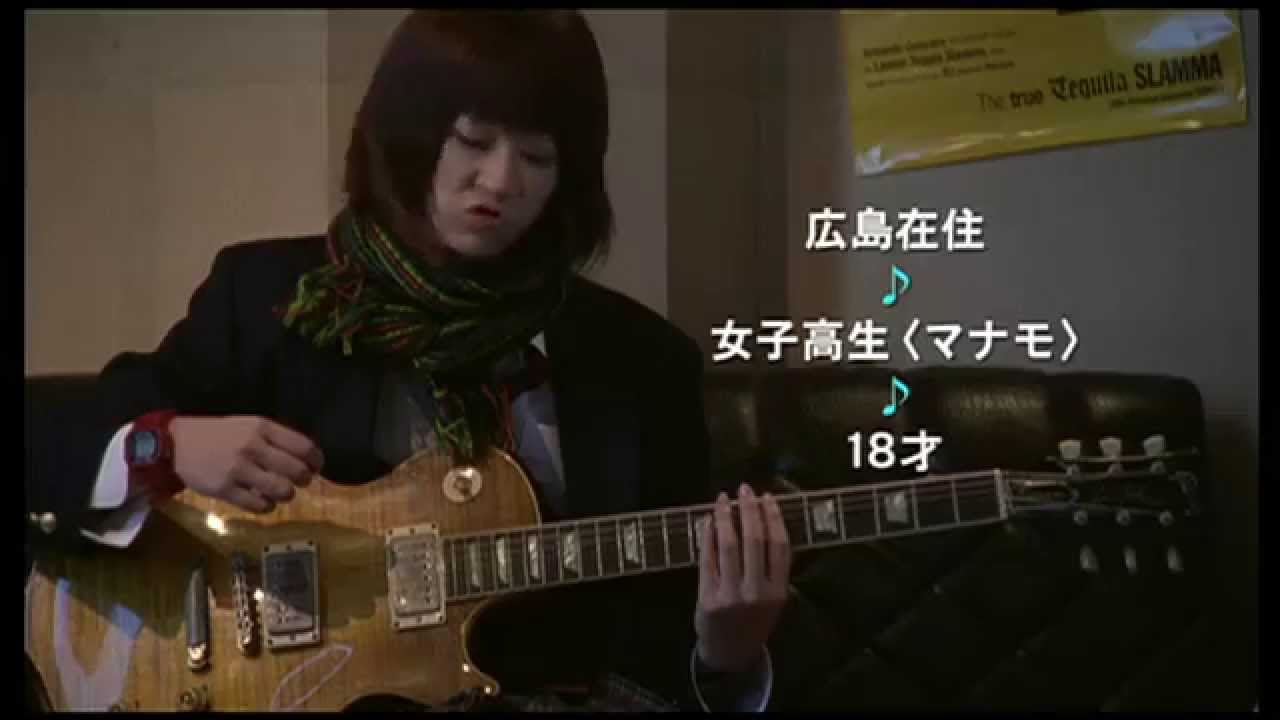 カスタムメイド10.30 予告 - YouTube